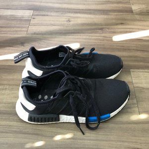 Adidas NMD